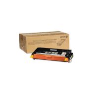 Xerox Original 6R1238 Black Toner