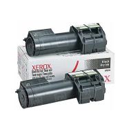 Xerox Original 6R244 Black Twin Toner