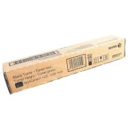 Xerox Original 006R01391 Black Toner