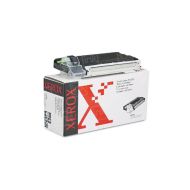 Xerox Original Black (6R988) Toner Cartridge