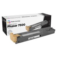 Compatible Xerox 108R00865 Waste Toner Cartridge