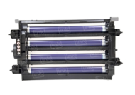 Genuine Dell 2150cn, 2155cn (KGR81) Imaging Drum