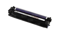 Genuine Dell 5130cdn, C5765dn MFP (P623N) Imaging Drum