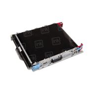 OEM Lexmark 40X3732 Transfer unit