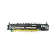 Lexmark Original 40X6629 Fuser
