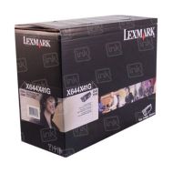 Lexmark OEM X644X41G Extra HY Black Toner