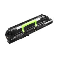 Lexmark Original 72K0DK0 Developer Unit