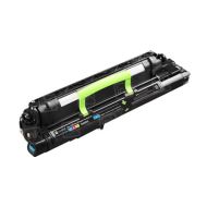 Lexmark Original 72K0DC0 Developer Unit