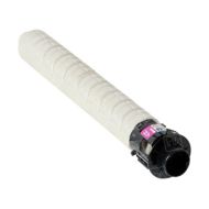 841923 OEM Magenta Toner for Ricoh