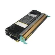 Toshiba OEM Yellow 12A9645 Toner