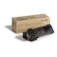 Xerox Genuine HY Black (106R03480) Toner