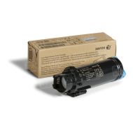 Xerox Genuine HY Cyan (106R03477) Toner