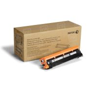 Genuine Xerox 108R01420 Black Drum