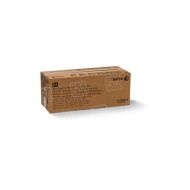 Original Xerox 113R00610 Drum