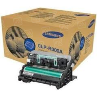 Samsung OEM CLP-500RB Drum