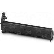 Genuine Okidata 46507303 B/C/M/Y Drum