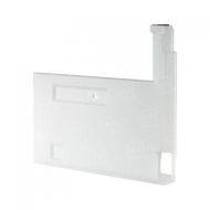 Genuine Kyocera Mita WT861 Waste Toner Bottle