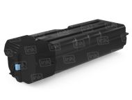 Genuine Kyocera Mita TK8725K Black Toner