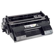 Konica-Minolta Compatible Bizhub 40P Black Toner