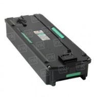 Genuine Ricoh 417721 Waste Toner Bottle