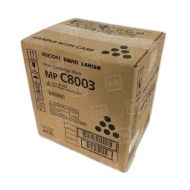 842196 OEM Black Toner for Ricoh