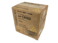 842197 OEM Yellow Toner for Ricoh