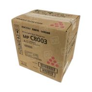 842198 OEM Magenta Toner for Ricoh