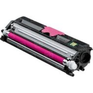 Genuine Konica Minolta A0V30AF Magenta Toner