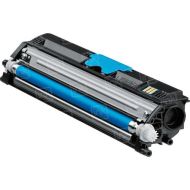 Genuine Konica Minolta A0V30GF Cyan Toner