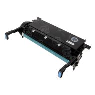 Original Canon GPR-54 Black Drum Cartridge