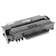 Konica-Minolta Compatible PagePro 1490mf Black Toner