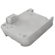 Original Brother Rechargable Li-Ion Battery, PABU001