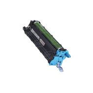 OEM Imaging Drum for Dell H625cdw/H825cdw/S2825cdn (CD7Y3)