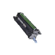 OEM Imaging Drum for Dell H625cdw/H825cdw/S2825cdn (MJN86)