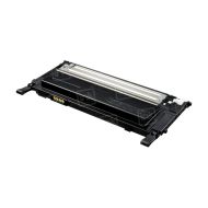 Samsung OEM CLT-K409S Black Toner