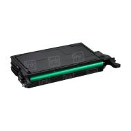 Samsung OEM CLT-K508S Black Toner