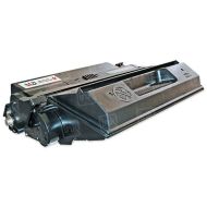 Compatible 52113701 Black Toner for Okidata B6100