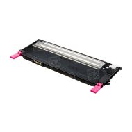 Samsung OEM CLT-M409S Magenta Toner