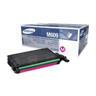 Samsung OEM CLT-M609S Magenta Toner