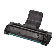 Samsung OEM ML-1610D2 HY Black Toner