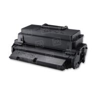Samsung OEM ML-1610D2 Black Toner