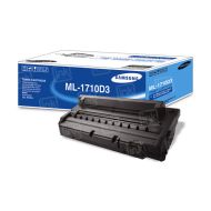 Samsung OEM ML-1710D3 Black Toner