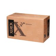 Xerox Original 115R00119 Fuser Assembly