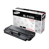 Samsung OEM ML-D1630A Black Toner