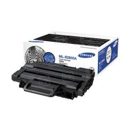 Samsung OEM ML-D2850A Black Toner