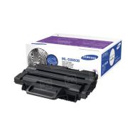 Samsung OEM ML-D2850B HY Black Toner