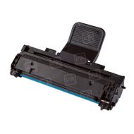 Samsung OEM MLT-D108S Black Toner