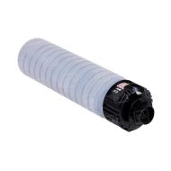 842126 OEM Black Toner (841999) for Ricoh