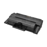 Samsung OEM MLT-D208S Black Toner