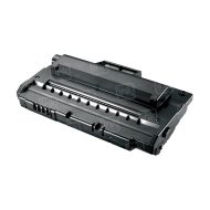 Samsung OEM SCX-4720D3 Standard Yield Black Toner